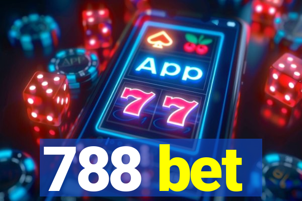 788 bet